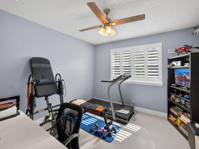 2028 Mainsail Circle, Jupiter, FL 33477