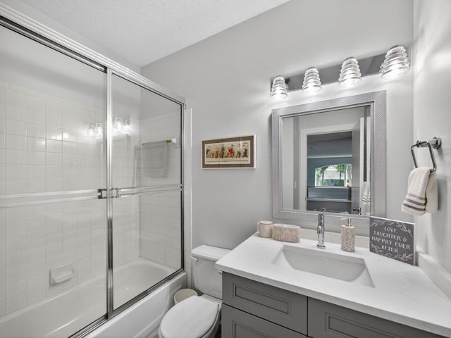 2028 Mainsail Circle, Jupiter, FL 33477