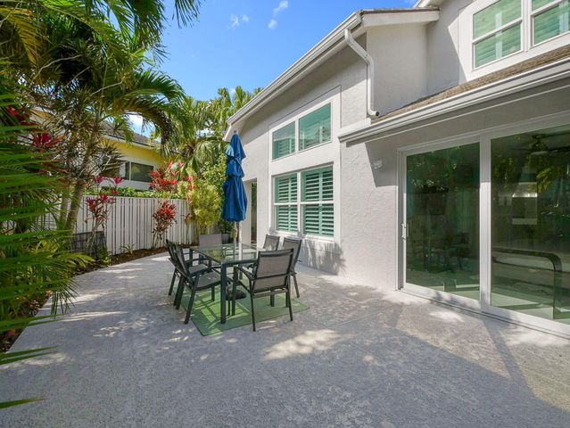 2028 Mainsail Circle, Jupiter, FL 33477