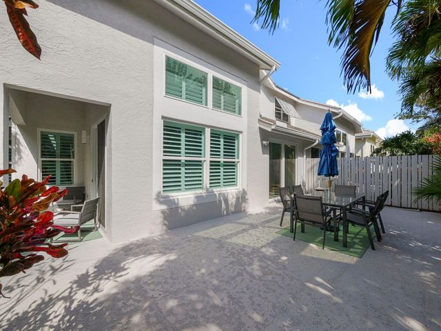 2028 Mainsail Circle, Jupiter, FL 33477