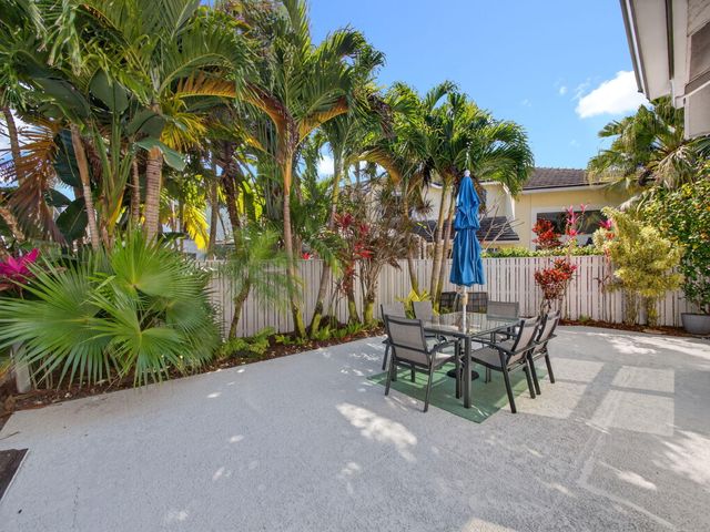 2028 Mainsail Circle, Jupiter, FL 33477