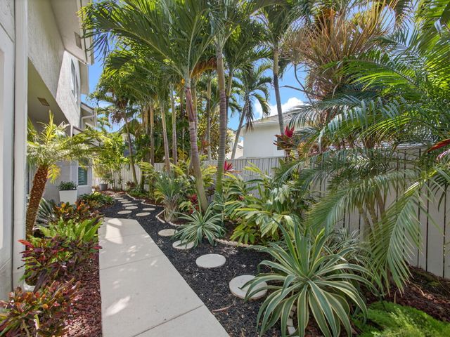 2028 Mainsail Circle, Jupiter, FL 33477