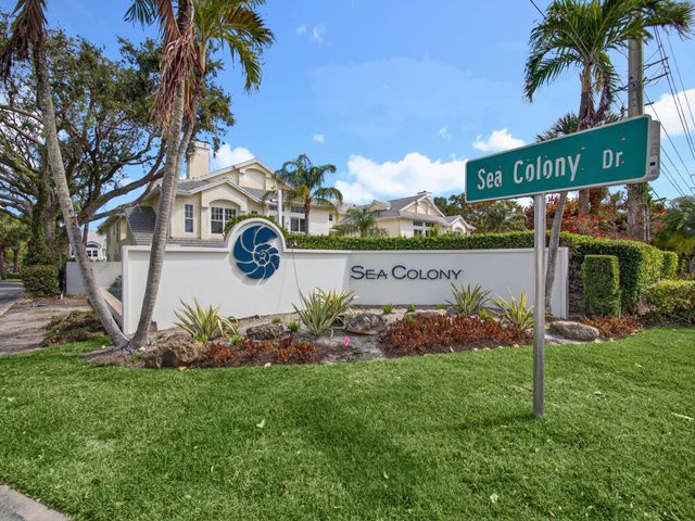 2028 Mainsail Circle, Jupiter, FL 33477