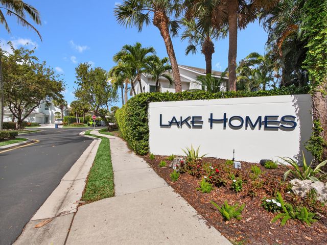 2028 Mainsail Circle, Jupiter, FL 33477