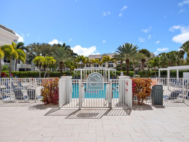 2028 Mainsail Circle, Jupiter, FL 33477