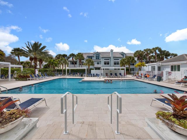 2028 Mainsail Circle, Jupiter, FL 33477