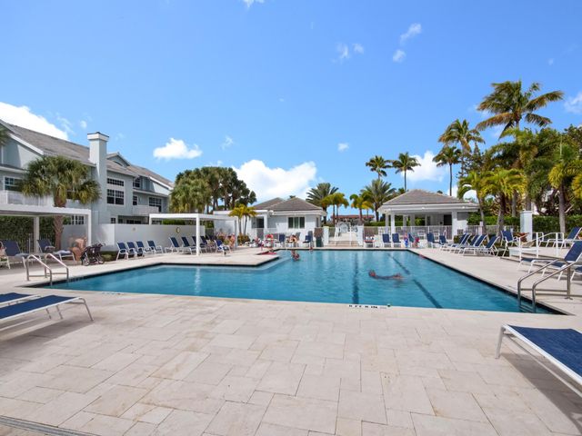 2028 Mainsail Circle, Jupiter, FL 33477