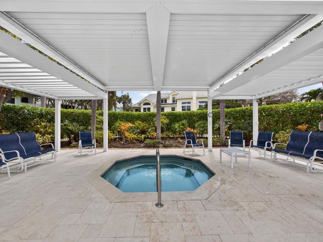 2028 Mainsail Circle, Jupiter, FL 33477