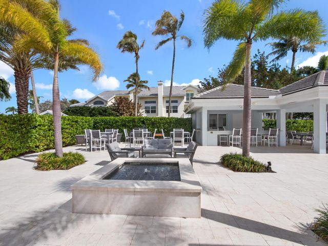 2028 Mainsail Circle, Jupiter, FL 33477