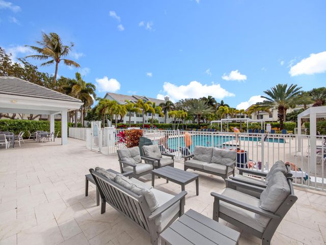 2028 Mainsail Circle, Jupiter, FL 33477