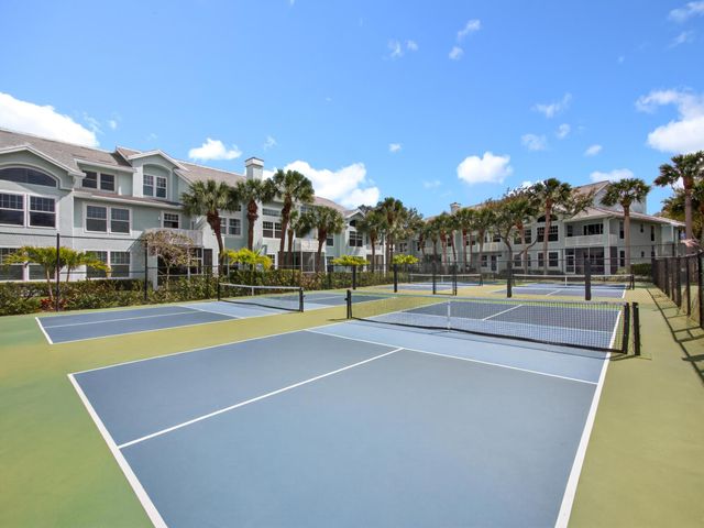 2028 Mainsail Circle, Jupiter, FL 33477