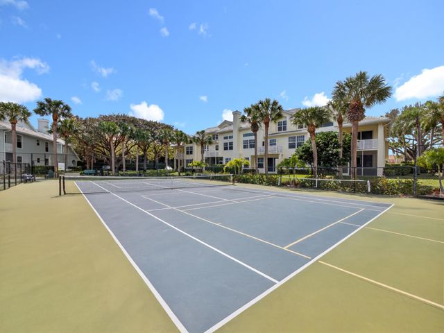 2028 Mainsail Circle, Jupiter, FL 33477