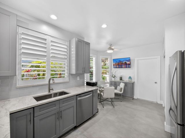 2028 Mainsail Circle, Jupiter, FL 33477