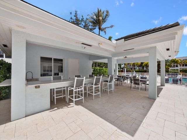 2028 Mainsail Circle, Jupiter, FL 33477