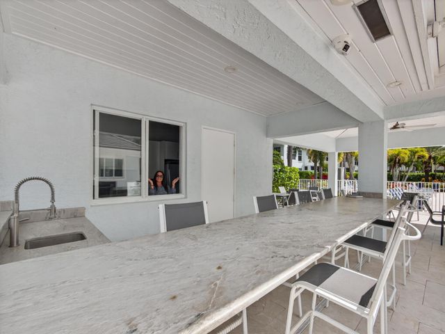 2028 Mainsail Circle, Jupiter, FL 33477