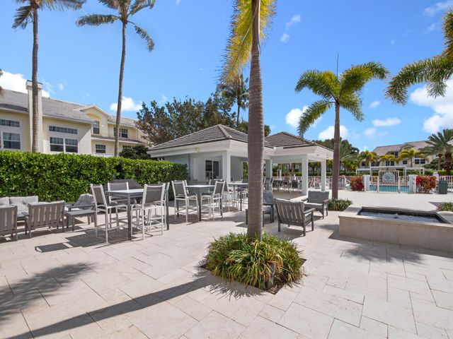 2028 Mainsail Circle, Jupiter, FL 33477