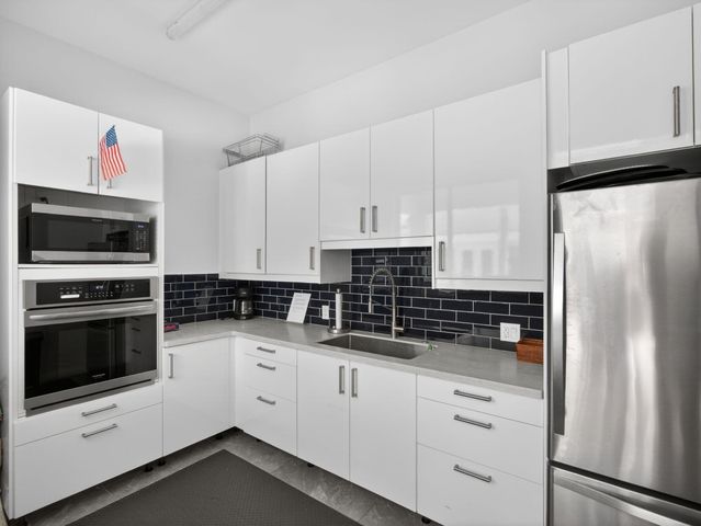 2028 Mainsail Circle, Jupiter, FL 33477