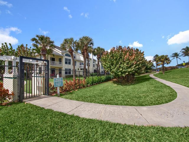 2028 Mainsail Circle, Jupiter, FL 33477