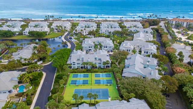 2028 Mainsail Circle, Jupiter, FL 33477