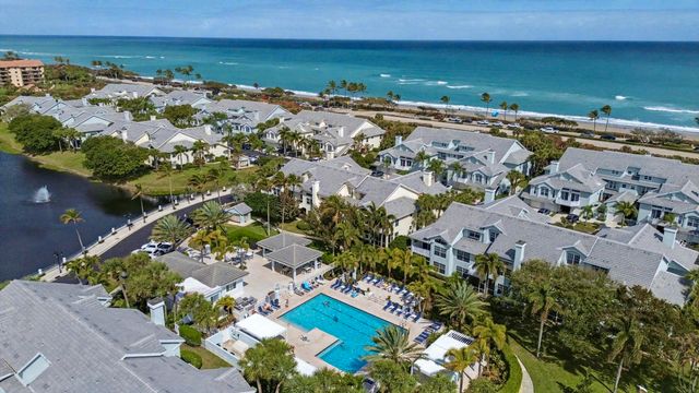 2028 Mainsail Circle, Jupiter, FL 33477