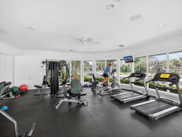 2028 Mainsail Circle, Jupiter, FL 33477