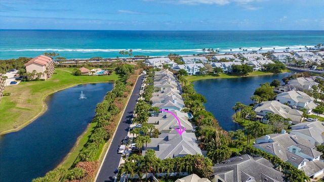 2028 Mainsail Circle, Jupiter, FL 33477