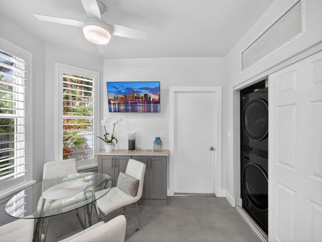 2028 Mainsail Circle, Jupiter, FL 33477