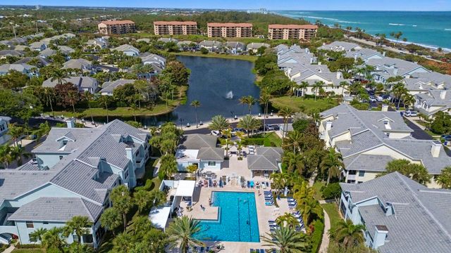 2028 Mainsail Circle, Jupiter, FL 33477