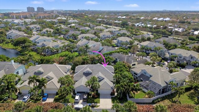 2028 Mainsail Circle, Jupiter, FL 33477