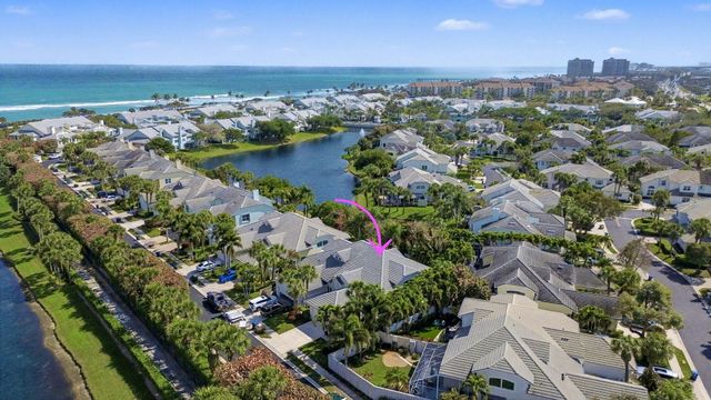 2028 Mainsail Circle, Jupiter, FL 33477