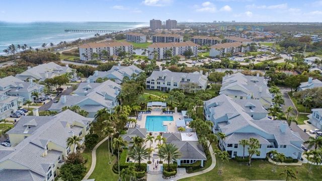 2028 Mainsail Circle, Jupiter, FL 33477