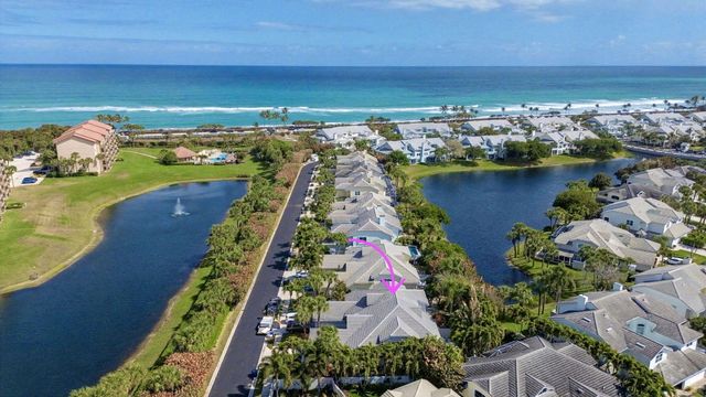 2028 Mainsail Circle, Jupiter, FL 33477