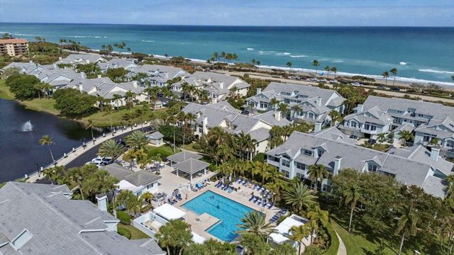 2028 Mainsail Circle, Jupiter, FL 33477