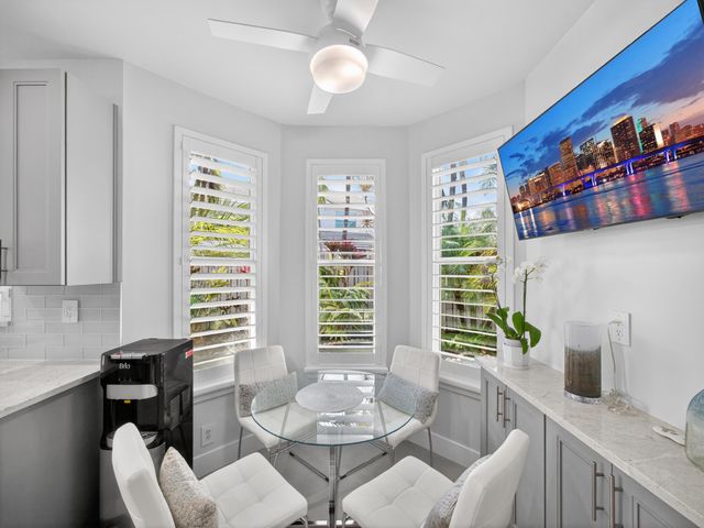 2028 Mainsail Circle, Jupiter, FL 33477