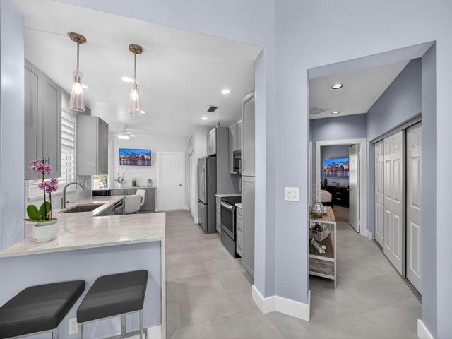 2028 Mainsail Circle, Jupiter, FL 33477