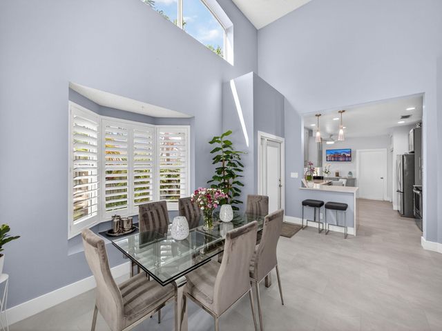 2028 Mainsail Circle, Jupiter, FL 33477