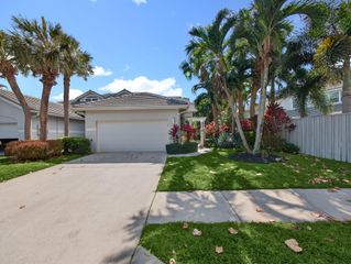 2028 Mainsail Circle, Jupiter, FL 33477
