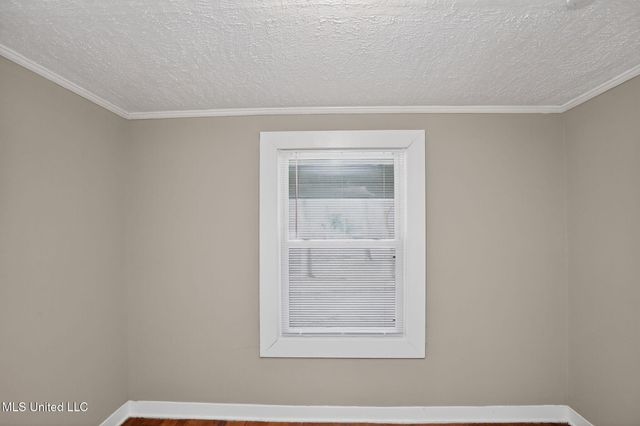 506 Broadmoor Drive, Jackson, MS 39206