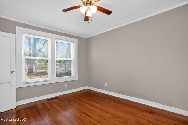 506 Broadmoor Drive, Jackson, MS 39206