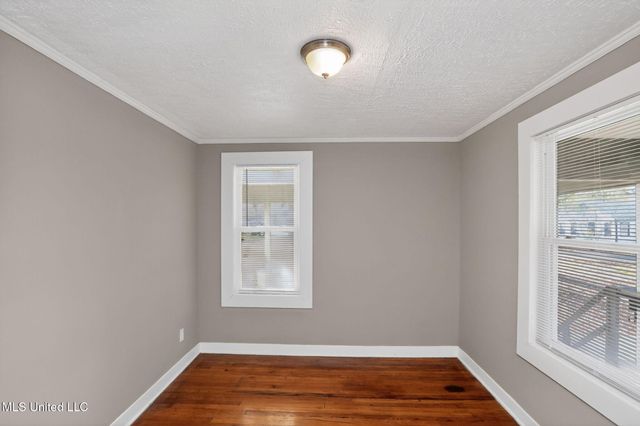 506 Broadmoor Drive, Jackson, MS 39206