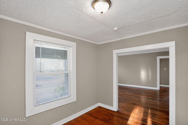 506 Broadmoor Drive, Jackson, MS 39206