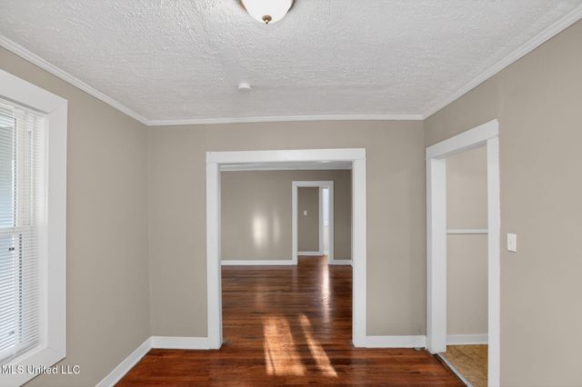 506 Broadmoor Drive, Jackson, MS 39206