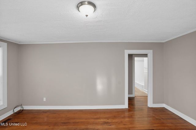 506 Broadmoor Drive, Jackson, MS 39206