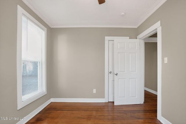 506 Broadmoor Drive, Jackson, MS 39206