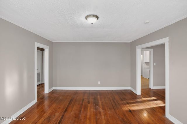 506 Broadmoor Drive, Jackson, MS 39206