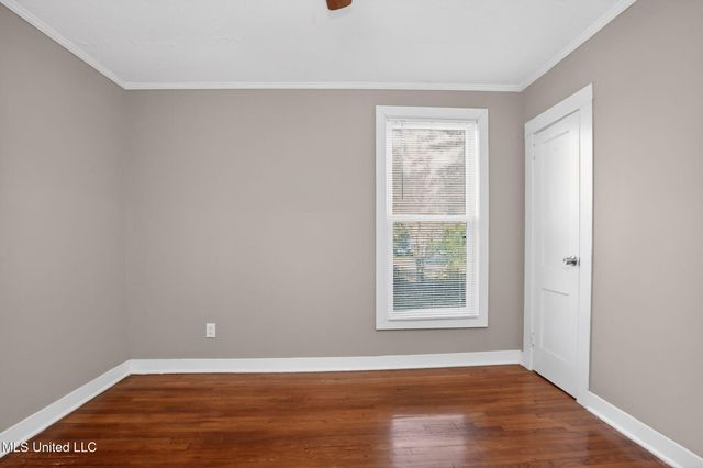 506 Broadmoor Drive, Jackson, MS 39206