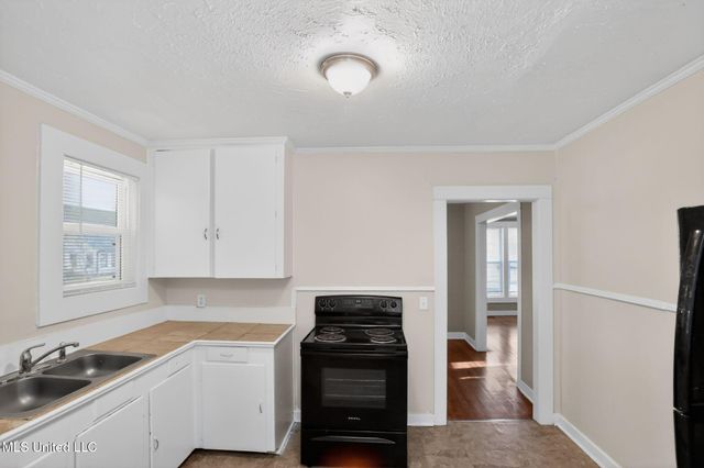 506 Broadmoor Drive, Jackson, MS 39206