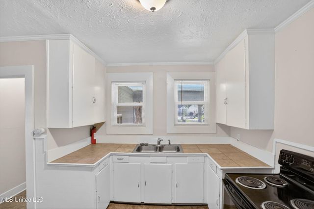 506 Broadmoor Drive, Jackson, MS 39206