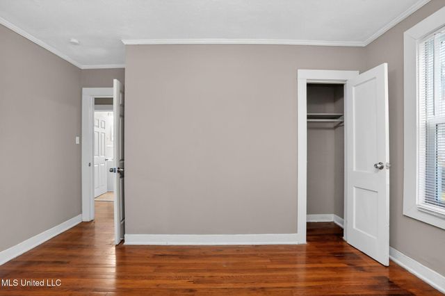 506 Broadmoor Drive, Jackson, MS 39206