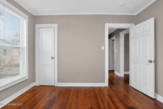 506 Broadmoor Drive, Jackson, MS 39206